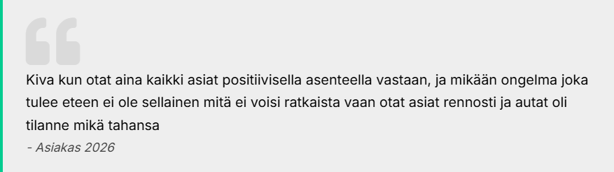 Asiakas1