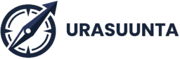 Urasuunta